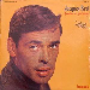 Jacques Brel: Quand On A Que L'amour - Cover