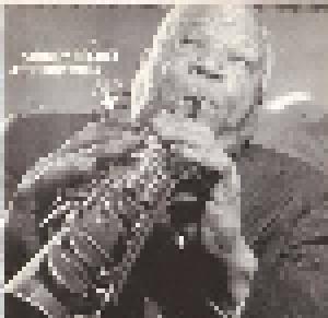 Sidney Bechet: At Storyville - Cover
