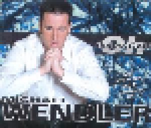 Michael Wendler: Oh Lieber Gott (Single-CD) - Bild 1