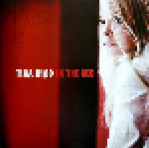 Tina Dico: In The Red (LP) - Bild 1