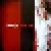 Tina Dico: In The Red (LP) - Thumbnail 1