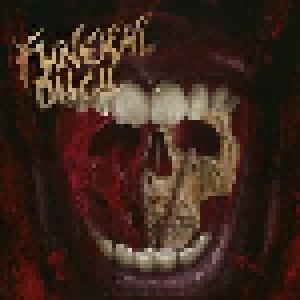 Funeral Bitch: The 80´S Demos (CD) - Bild 1