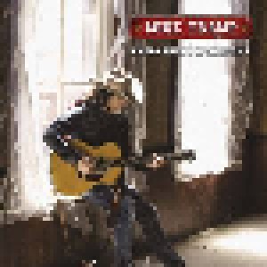 Mike Tramp: Everything Is Alright (LP) - Bild 1