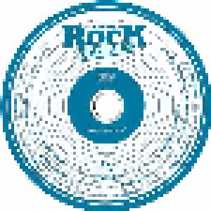 Classic Rock Compilation 111 (CD) - Bild 3