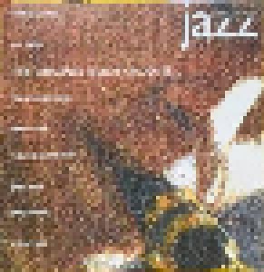 The Original Illicit Grooves (CD) - Bild 1