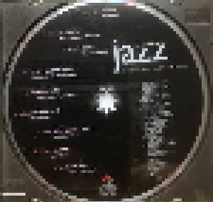 The Original Illicit Grooves (CD) - Bild 3