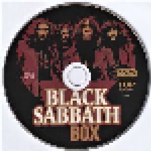 Black Sabbath: Box (6-CD) - Bild 6