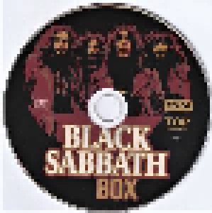 Black Sabbath: Box (6-CD) - Bild 7