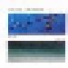 Mouth Music: Blue Door, Green Sea (Mini-CD / EP) - Thumbnail 1