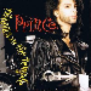 Prince: Thieves In The Temple (7") - Bild 1