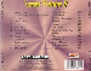 Laser Trance II (CD) - Bild 2