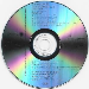 Johann Strauss (Sohn): Die Fledermaus (2-CD-R) - Bild 4