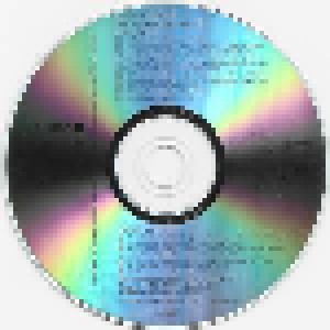 Johann Strauss (Sohn): Die Fledermaus (2-CD-R) - Bild 5