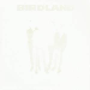 Birdland: Birdland (LP) - Bild 3