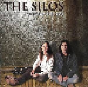 The Silos: Tennessee Fire Live (CD) - Bild 1