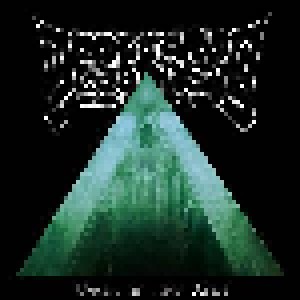 Desecresy: Unveil In The Abyss (CD) - Bild 1