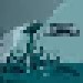 Annot Rhül: Leviathan (LP) - Thumbnail 1