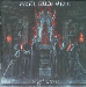 Axel Rudi Pell: Lost XXIII (CD) - Bild 1