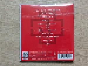 Rammstein: Zeit (CD) - Bild 2
