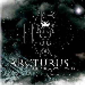 Arcturus: Sideshow Symphonies (CD + DVD) - Bild 1