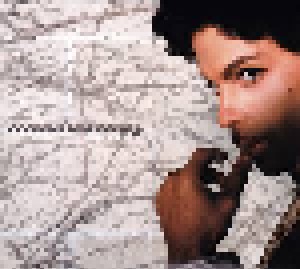 Prince: Musicology (CD) - Bild 1