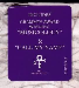Prince: Musicology (CD) - Bild 7