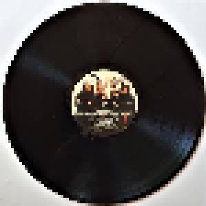 Slayer: Hand Of Doom - Collectable Tracks & Studio Rarities 1986-2009 (LP) - Bild 3