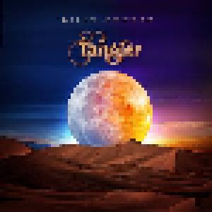 Billy Thorpe: Tangier (CD) - Bild 1