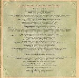 Billy Thorpe: Tangier (CD) - Bild 5