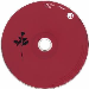Depeche Mode: Violator (CD) - Bild 3
