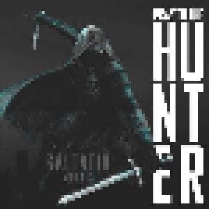 Saltatio Mortis: Pray To The Hunter (Single-CD) - Bild 1