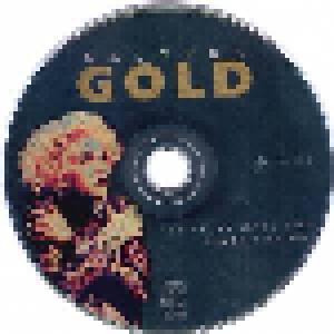 Madonna: Gold (CD) - Bild 4