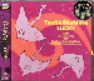 TsuShiMaMiRe: Lucky (Mini-CD / EP) - Bild 2