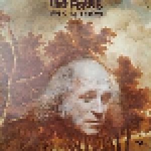 Léo Ferré: Avec Le Temps (CD) - Bild 1