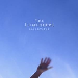 The Lumineers: Brightside (CD) - Bild 1