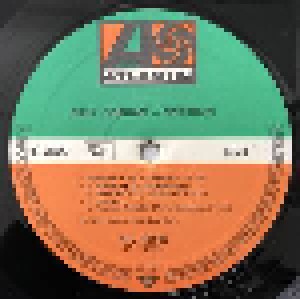 Billy Cobham: Spectrum (LP) - Bild 4