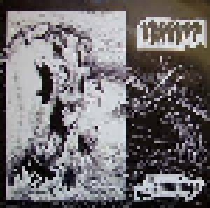 Korrupt: Lemminge (LP) - Bild 1