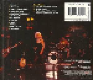 Blondie: Autoamerican (CD) - Bild 2