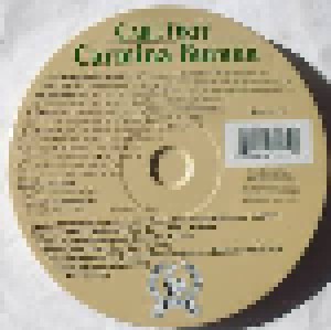 Carl Orff: Carmina Burana (CD) - Bild 2