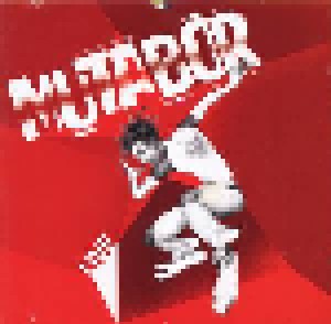 Mutabor: Live (2-CD) - Bild 1