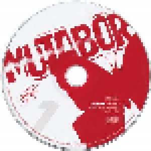 Mutabor: Live (2-CD) - Bild 3