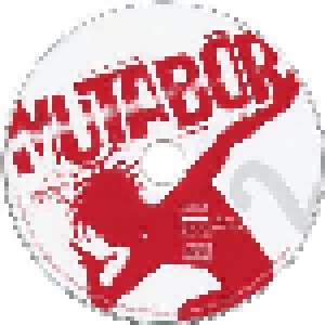 Mutabor: Live (2-CD) - Bild 4