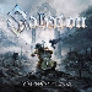 Sabaton: The Symphony To End All Wars (LP) - Bild 1