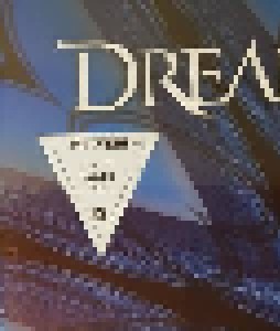Dream Theater: Falling Into Infinity Demos 1996-1997 (Official Bootleg) (3-LP + 2-CD) - Bild 2