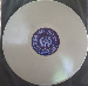 Dream Theater: Falling Into Infinity Demos 1996-1997 (Official Bootleg) (3-LP + 2-CD) - Bild 5