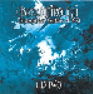 Breakthrough (Underground Sounds Of 1971) (4-CD) - Bild 6