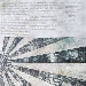 Architects: The Here And Now (LP) - Bild 6