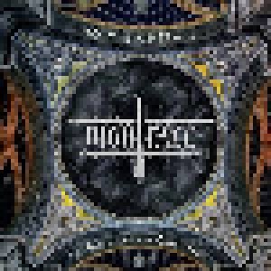 Nightfall: Holy Nightfall - The Black Leather Cult Years (5-CD) - Bild 1