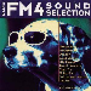 Radio FM4 Soundselection - Cover