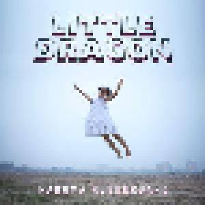 Little Dragon: Nabuma Rubberband - Cover